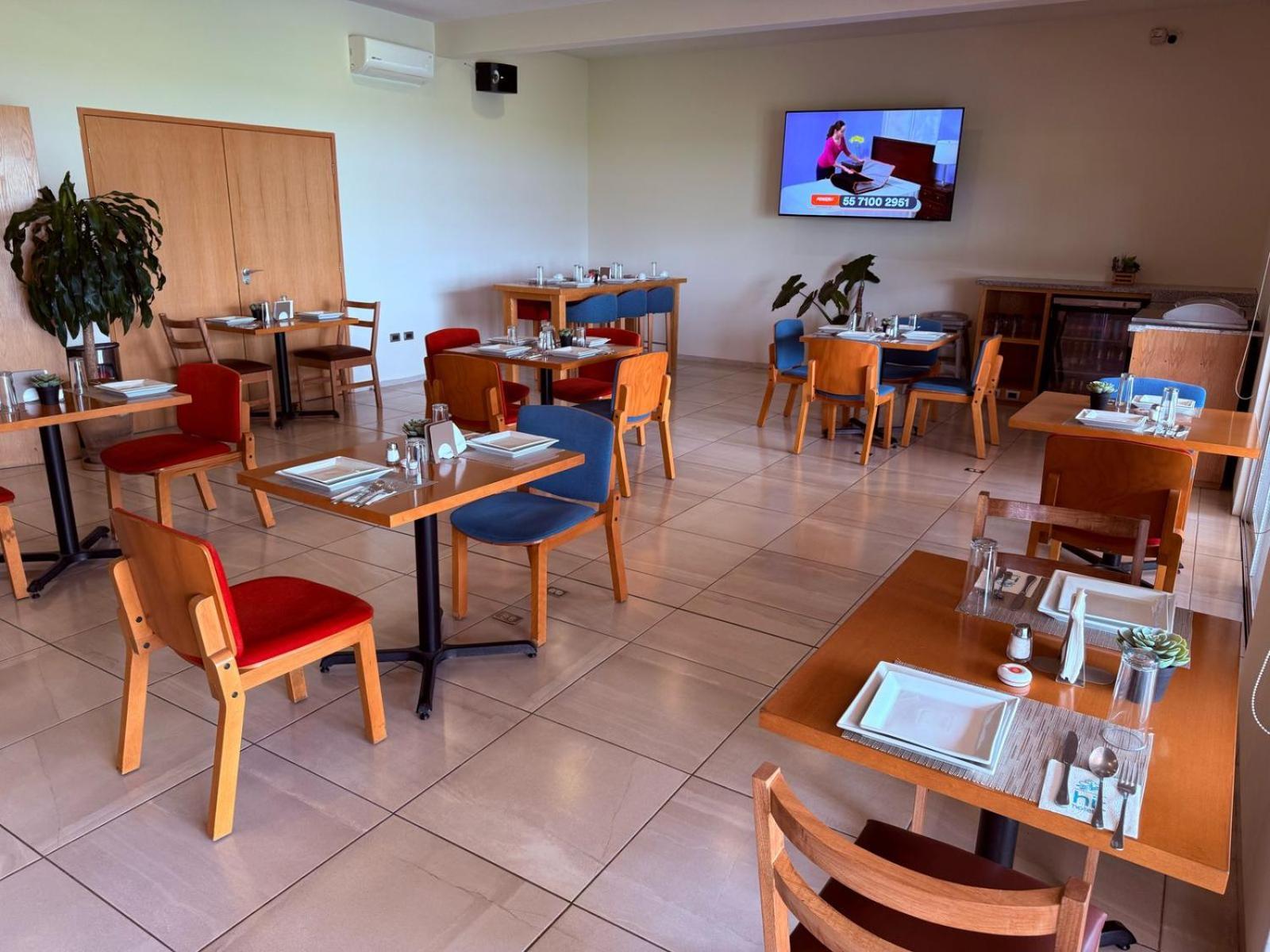 Hit Hoteles Aeropuerto Puebla Huejotzingo Dış mekan fotoğraf