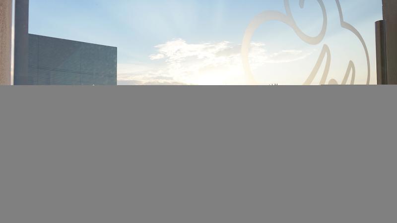 Hit Hoteles Aeropuerto Puebla Huejotzingo Dış mekan fotoğraf