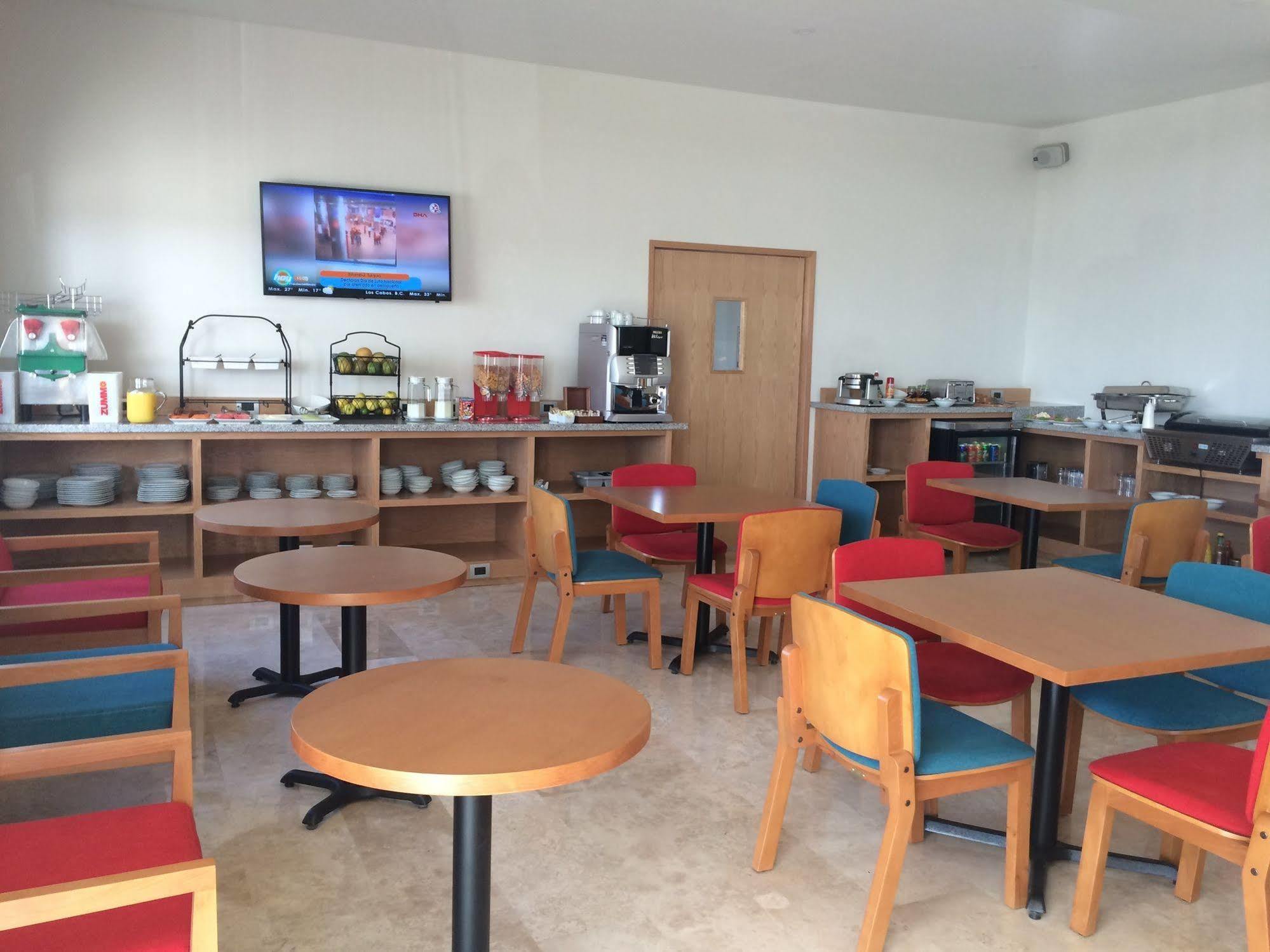 Hit Hoteles Aeropuerto Puebla Huejotzingo Dış mekan fotoğraf